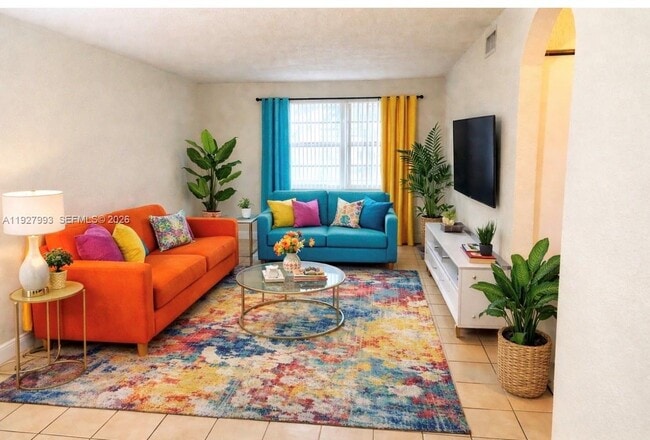 Photo - 17255 SW 95th Ave Unidad 150