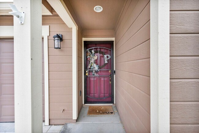 Photo - Currently being enjoyed by another resident - Available for move-in April 5th. Accepting tours fo...