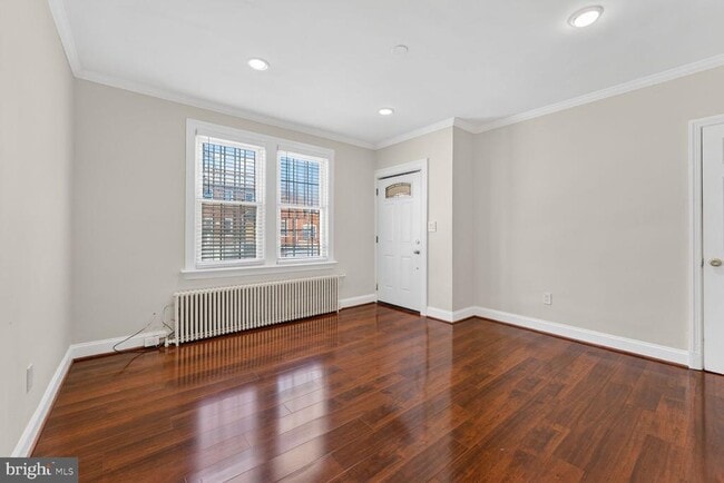 Photo - 1618 18th St SE Unidad 1