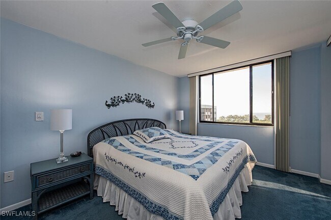 Photo - 17 Bluebill Ave Unit 1102