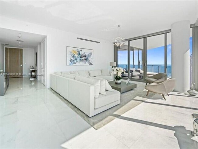 Photo - 15701 Collins Ave Unit 15701 Collins Ave  3605