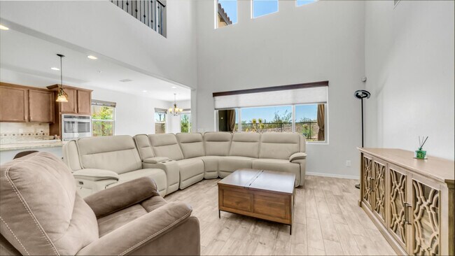 Photo - 31106 N 138th Ave