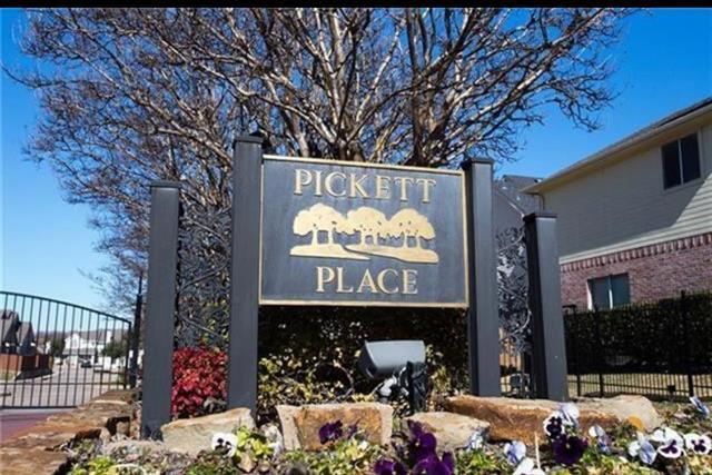 Photo - 3934 Brandon Park Dr