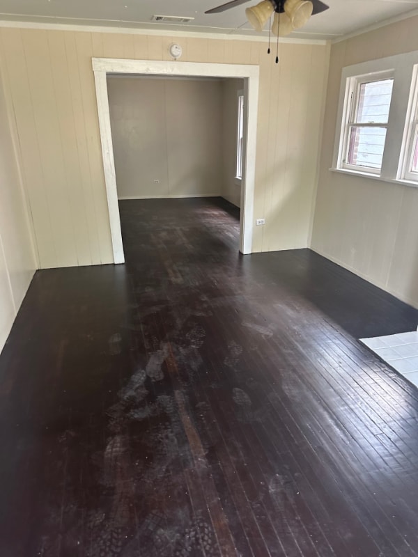 Photo - 2316 N 19th St