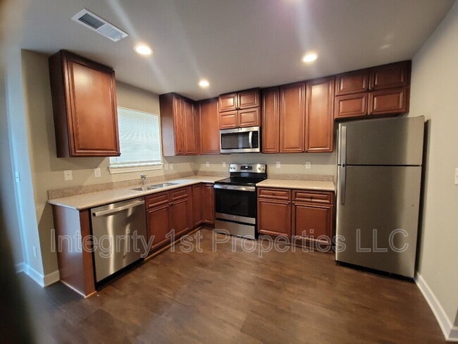 Photo - 6295 NE 44th St
