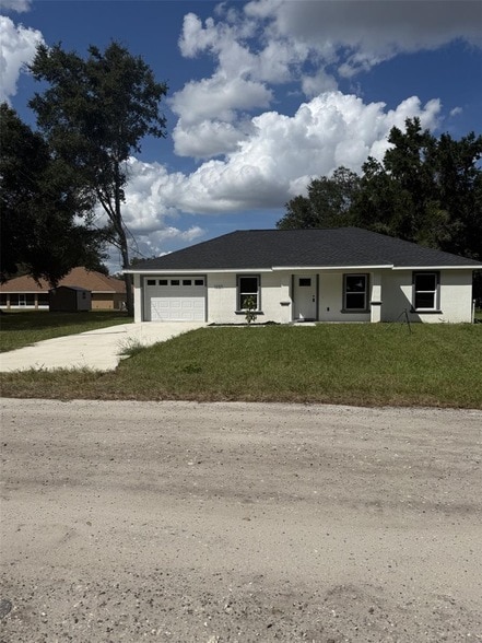 Photo - 13371 SW 114th Ln