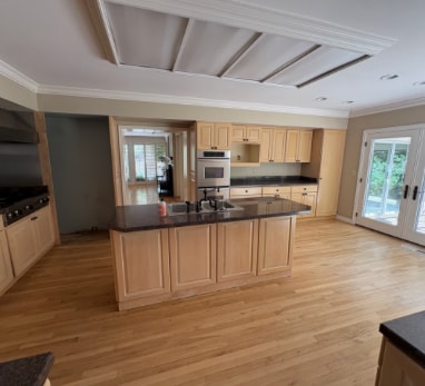 Photo - 5357 Cottonwood Ln