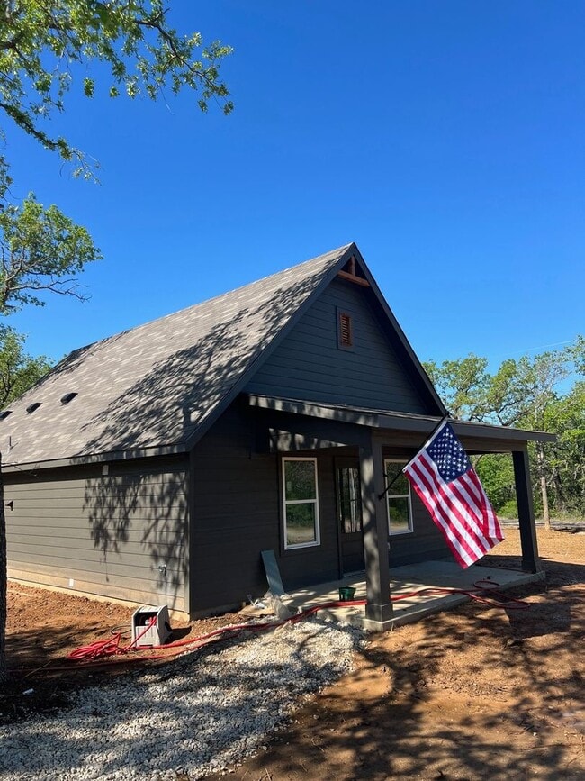 Photo - 10733 Shady Oaks Dr