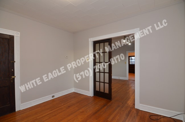 Photo - 1722 Brick Ave Unit 1722 Brick Ave Apt 1