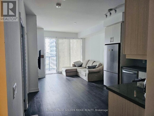 Photo - 85 Oneida Crescent Unit 1410