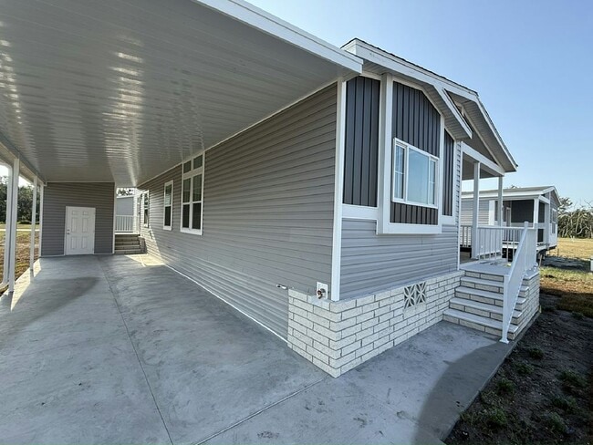 Photo - 3518 Campari Dr