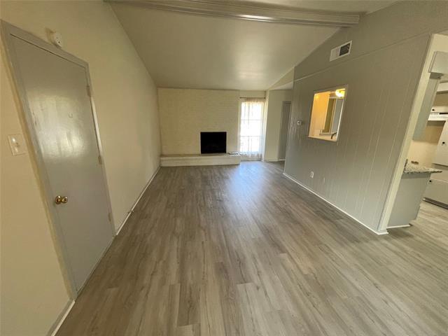 Photo - 14046 Rolling Hills Ln