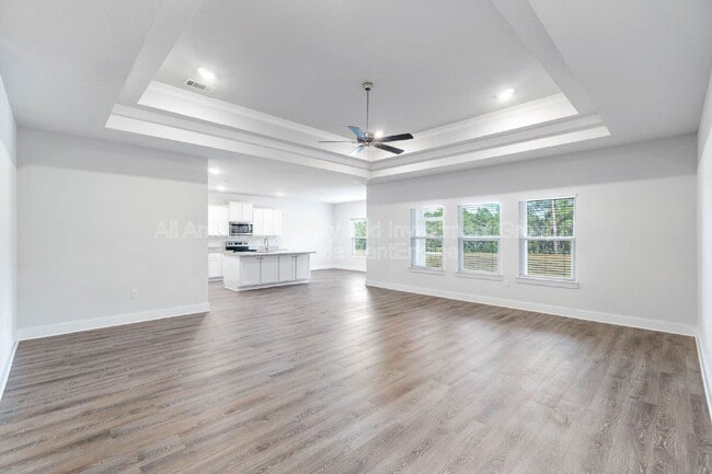 Photo - 127 Hobson Ave
