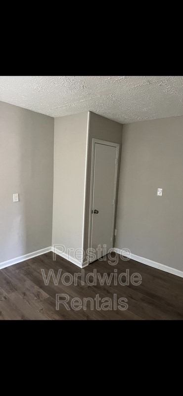 Photo - 134 Munson Dr