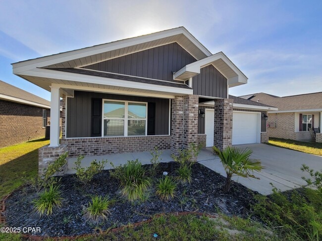 Photo - 4745 Firefly Ln