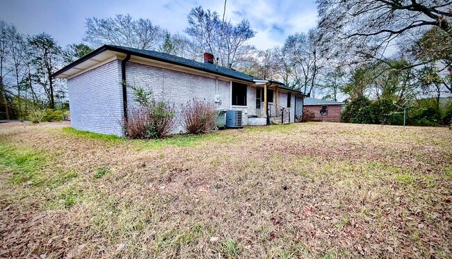 Photo - 220 Summey St