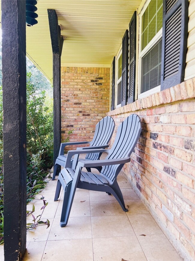 Photo - 5118 Lymbar Dr