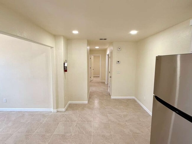 Photo - Luxury Apartments 2