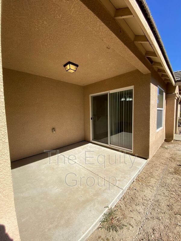 Photo - 2109 Bella Oaks Dr