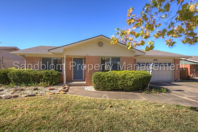 Photo - For Lease | Midtown Tulsa | Available Now!