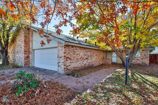 Photo - 3027 Curry Ln Townhome