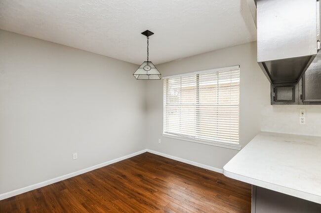 Photo - 2609 Elder Rd