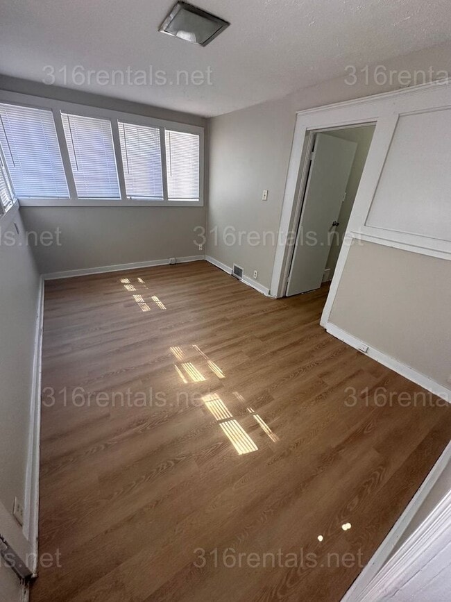 Photo - COMING SOON, PLEASE CHECK BACK