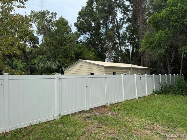 Photo - 6345 W Mango Ln