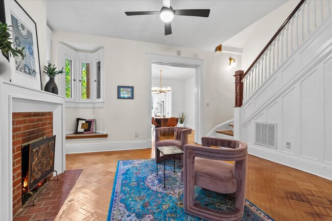 1754 Park Rd NW Unit SI ID1587680P