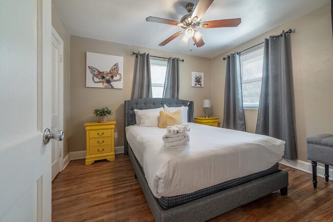 619 Swann Dr Unit SI ID1053137P