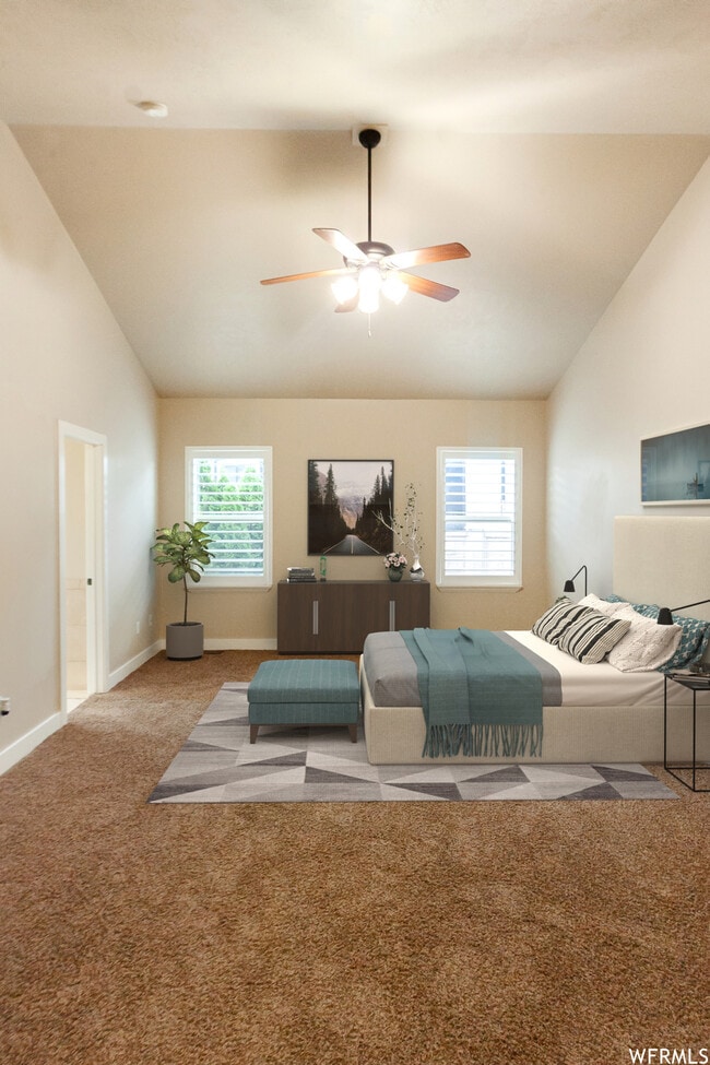 Photo - 10212 Royal Meadows Ct