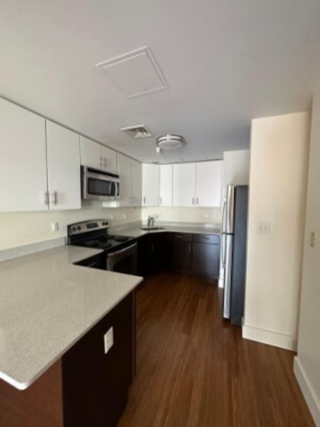 DOWNTOWN (EMERSON/SUFFOLK/NESL) - 2 Bed Ap... - DOWNTOWN (EMERSON/SUFFOLK/NESL) - 2 Bed Ap... Casa