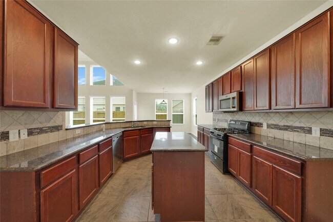 Photo - 20803 Fair Walnut Way