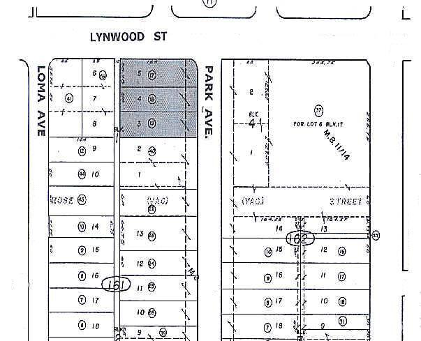 Photo - Copper Canyon Apartments