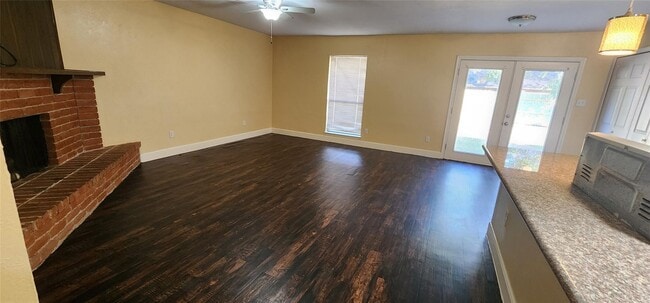 Photo - 510 Stonewall Dr