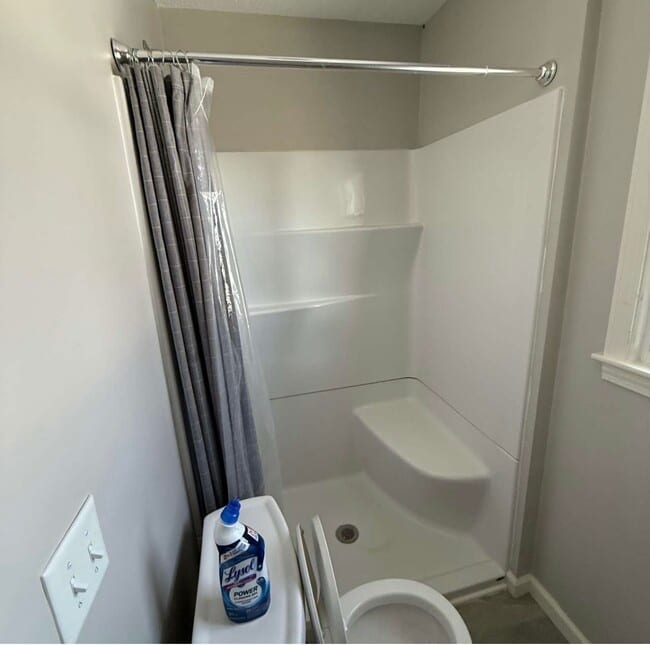 Photo - 474 Bennett Rd