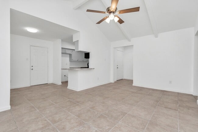 Photo - 12118 Ryewater Dr