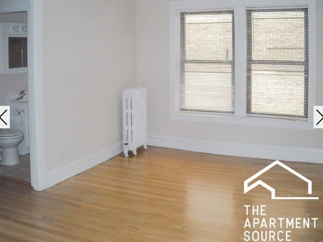 Photo - 514 W Cornelia Ave Unit 2