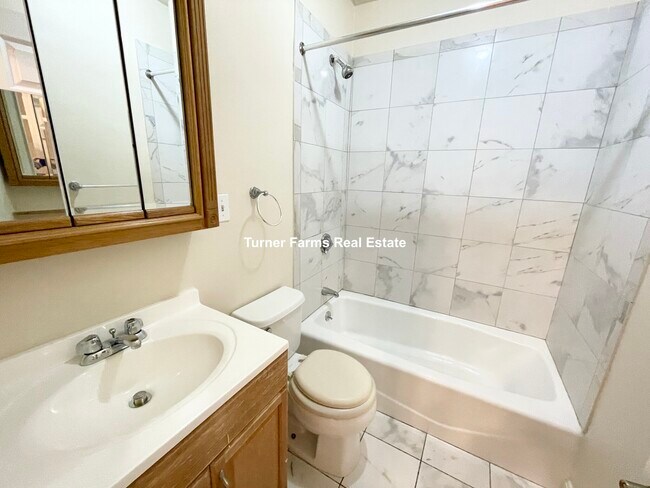 Photo - 20 Bay State Rd Apartments Unit 41 BAY STATE RD- #BR