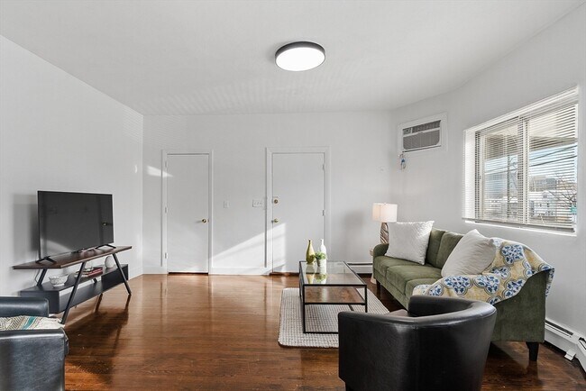 Photo - 44 Dana St Unit 2