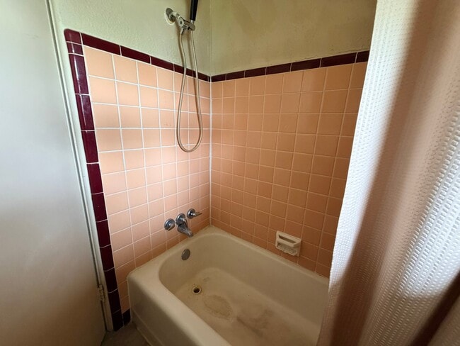 Photo - 2355 NW Bell Ave