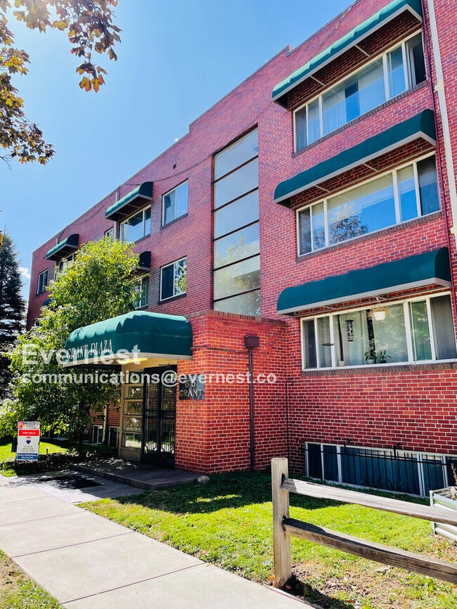 Building Photo - 85 N Grant St Unit 24 Rental