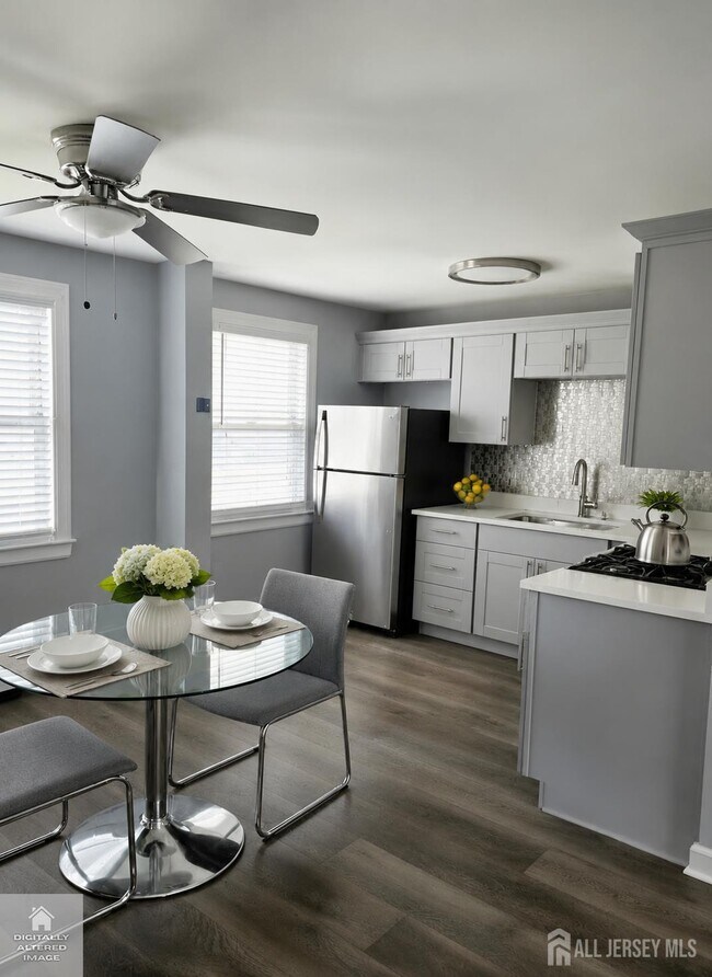 953 E Front St Unit 139