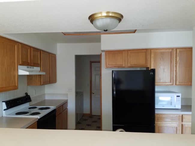 Photo - 1018 Tierra Ln