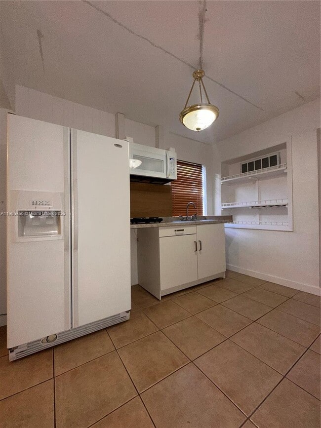 Photo - 4441 NW 60th St Unit 4441