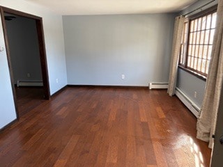 Photo - 163 Long Pond Dr