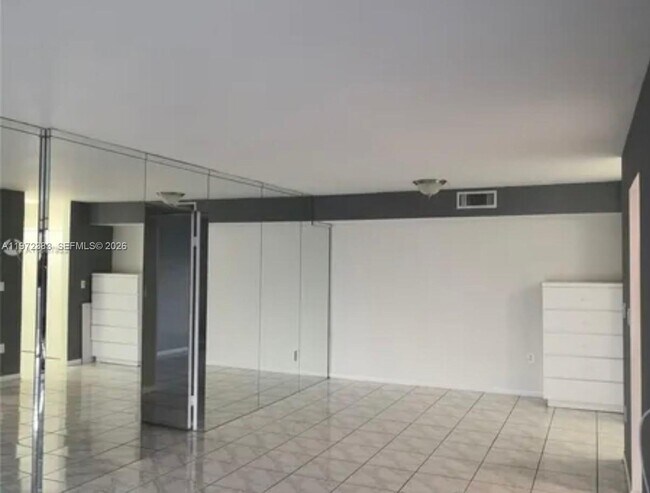 Photo - 1300 SW 122nd Ave Unit 416-2