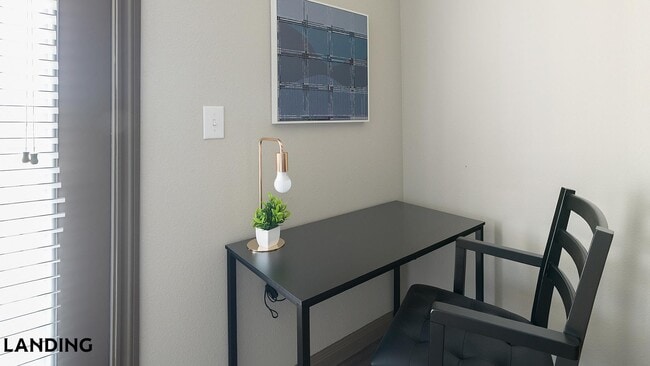 Photo - 99 W Cedar Bayou Lynchburg Rd Unit 14306