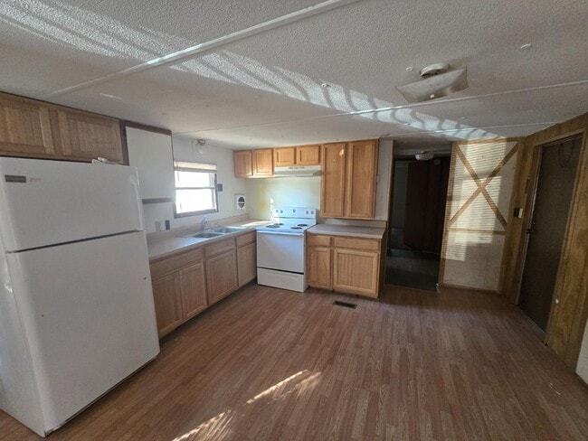 Photo - 824 Rembrandt Dr