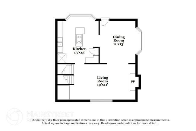 Photo - 18717 E Hanthorn Dr